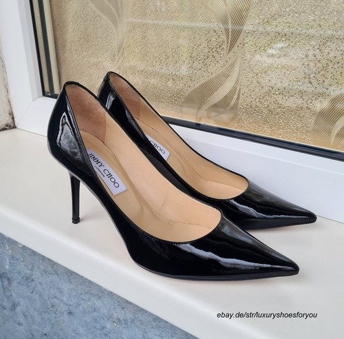 Jimmy choo agnes - jimmy,