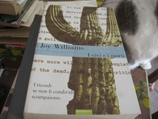 Vivi morti williams - -,