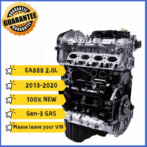For audi a7 ea888 - for, a6