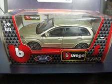 Fiat Croma 1/43 2007 Bburago