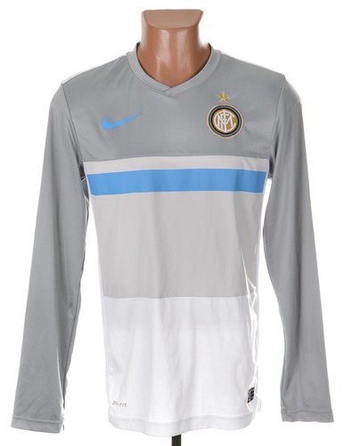 Inter milan italia 2011 - inter,