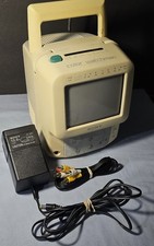 Sony FDT-5BX5 Color Watchman
