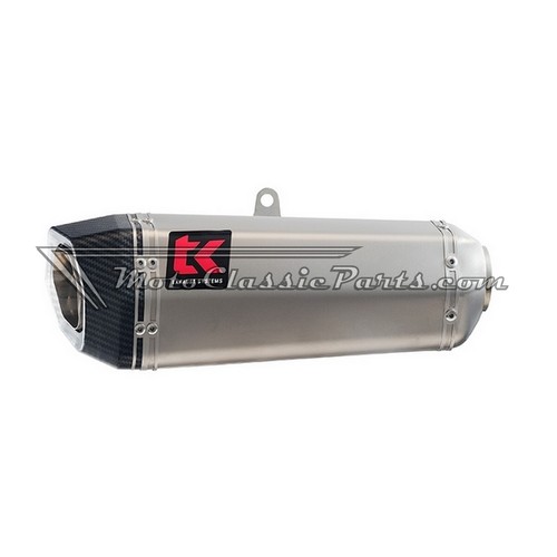 Escape turbokit honda lead - turbokit,