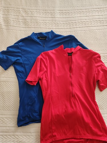 Maglia performance adulto - maglia,