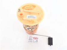 GALLEGGIANTE FORD CMAX 1.6 DIESEL 109CV DAL 2003 AL 2009(LEGGI BENE IL TESTO)