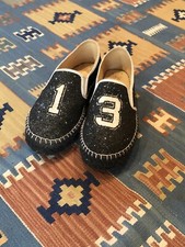 STUPENDE ESPADRILLAS NUOVE CON