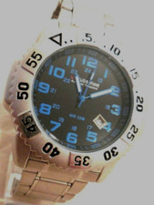 SUB MARINE ACCURATE