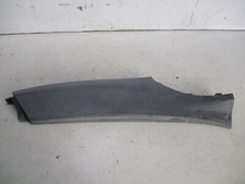 Carena Sottopedana Pedana Scocca Destra DX Piaggio X9 250 Evolution 2004 2006