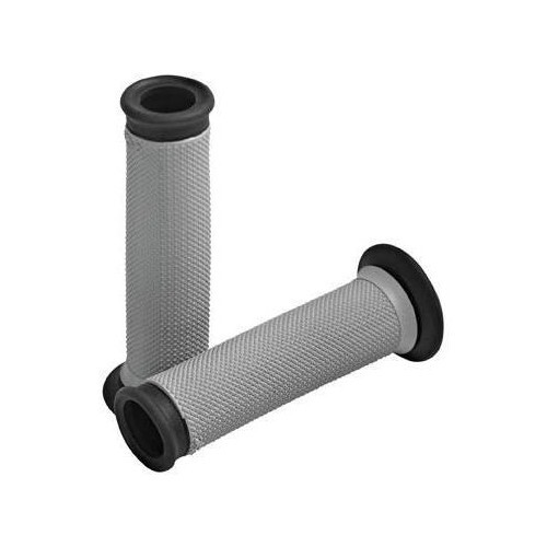 Renthal dual series - dual,
