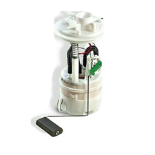 POMPA CARBURANTE BENZINA FIAT PUNTO 188 1.2 16V 59KW 80