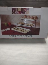 Living Colors server passo 3