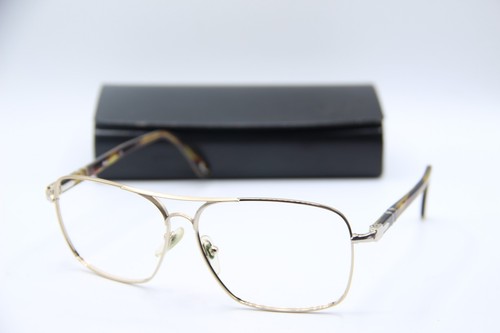 Occhiali vista persol p - da,