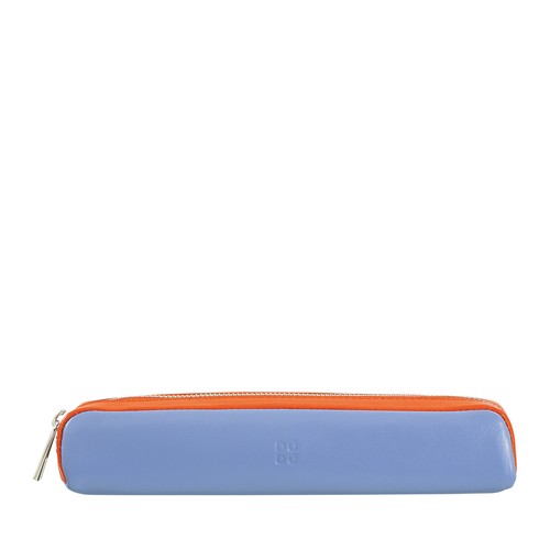 Dudu astuccio vera pelle - dudu,