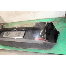 PARAURTI POST. SEAT - CUPRA