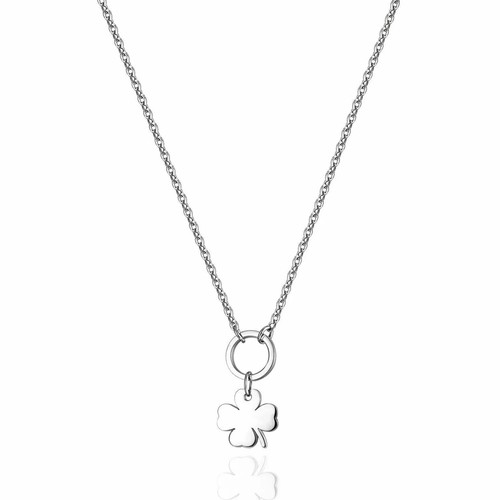 Collana donna sagapo - collana,
