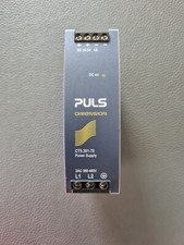 Alimentatore puls ct5 301 - alimentatore,