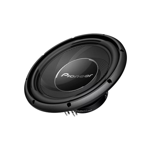 Pioneer a30s4 30cm - 12",