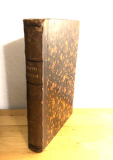 Ricerca degli elementi da cui dedurre valore dei fondi terrieri, Filippo Medici