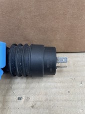 POMPA LAVACRISTALLI LAVAVETRI MOTORINO ELETTRICO FIAT  Lancia Ford