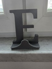 Gancio appendi accappatoio - appendi,