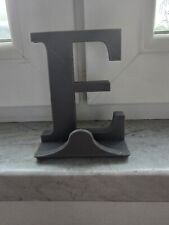 Gancio Appendi Accappatoio