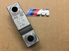 Bmw motore s65 albero - m3,