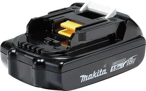 Makita batteria ricambio - batteria, di