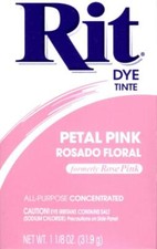 Rit Tintura In Polvere Per