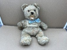 Orso artistico orsacchiotto - , 30