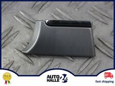 81502 Modanatura Mascherina