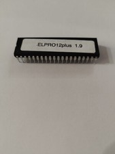 Microprocessore Fadini Elpro 12plus 1.9