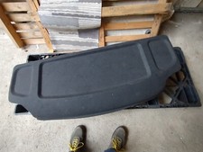 Cappelliera Copribagagli Toyota Yaris Verso 2000-2005