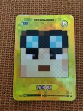 Carte Di Lyon lyon pix