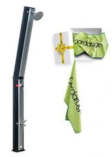 Dardaruga Doccia Curve da