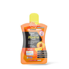 Named Sport Total Energy Hydra