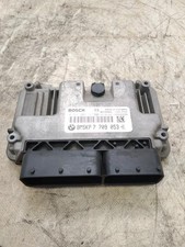 CENTRALINA PER BMW R1200GS DEL