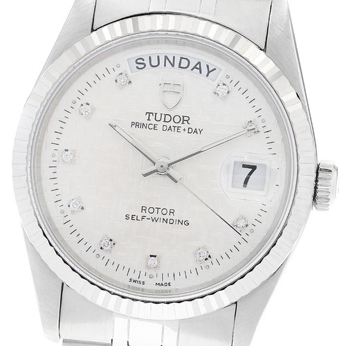 Tudor prince data giorno 76214 - tudor,