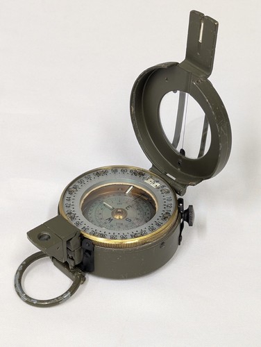 British army military - army,