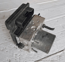 4F0910517AC007 Aggregato ABS