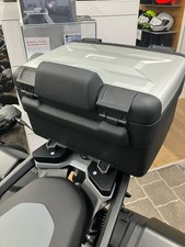 Adattatore variupter topcase - adattatore,