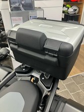 Adattatore VariUpter Topcase