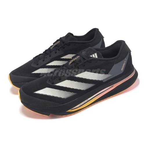 Adidas adizero sl2 core - m,