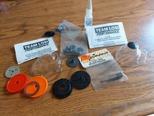 LOSI STEALTH - KIT