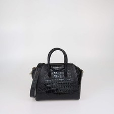 Borsa a tracolla Givenchy Mini