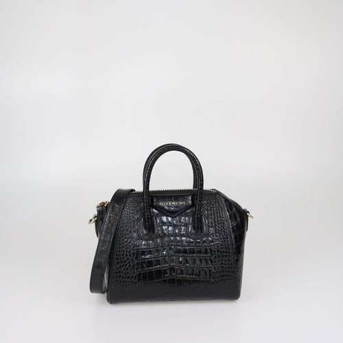 Borsa tracolla givenchy - a, mini