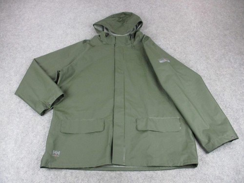 Giacca helly hansen uomo - giacca, 2xl