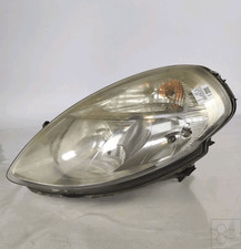 51774224 Proiettore SX LANCIA