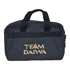 BORSA DA TRASPORTO TEAM DAIWA 
