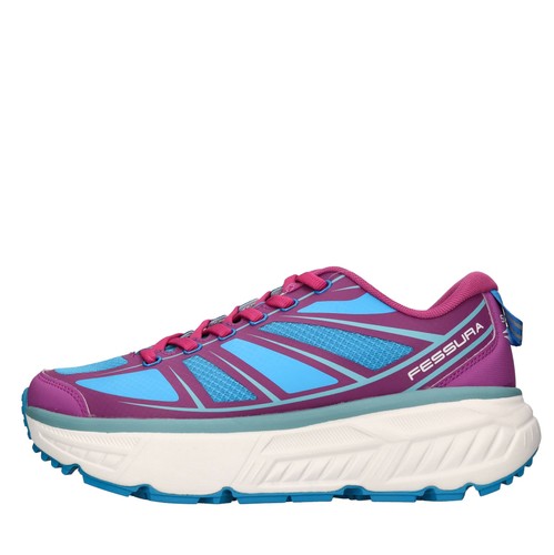 Shoes trail sbld sneakers - trail,