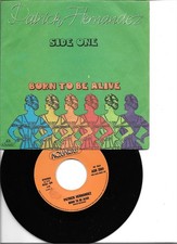 Lotto dischi 45 giri